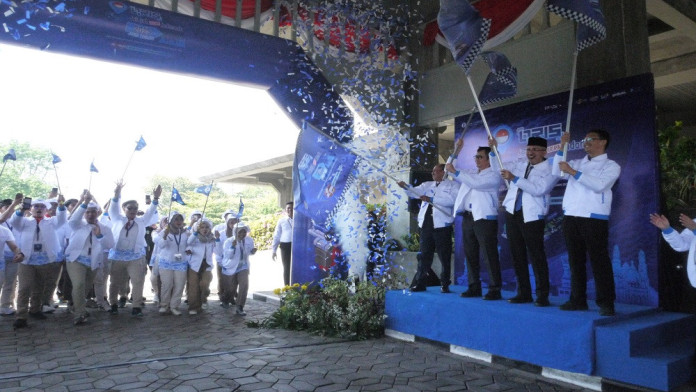 Ini Strategi BI Integrasikan Potensi Jateng pada Pekan QRIS Nasional