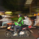 Cek Rapor Pertumbuhan Kinerja GOTO Vs Grab Kuartal II/2025