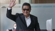 Sekjen PDIP Hasto Kristiyanto Minta Semua Kader Ikuti Pesan dan Arahan Megawati