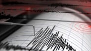 Ancaman Megathrust & Tsunami Raksasa di Selatan Jawa, Ini Prediksinya
