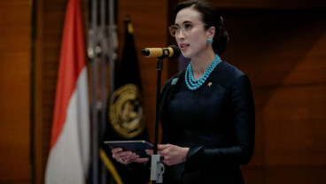 Menpar Ungkap Okupansi Hotel Turun di Juni 2025, Ini Biang Keroknya