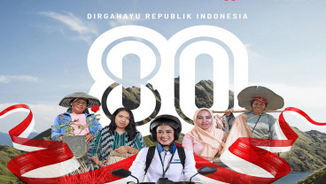 Wujudkan Kemerdekaan Ekonomi Perempuan, PNM Bantu Ibu-Ibu Lebih Berdaya