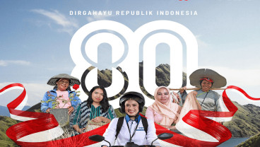 Wujudkan Kemerdekaan Ekonomi Perempuan, PNM Bantu Ibu-Ibu Lebih Berdaya