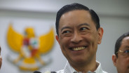 Renungan Pesan 