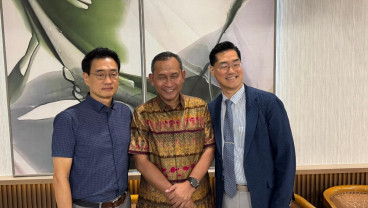 Mengenal Teknik BESS untuk Penanganan Kelainan Tulang Belakang, Minim Sayatan