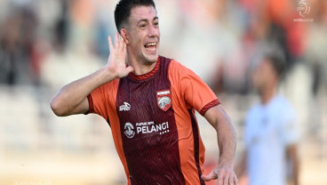 Prediksi Skor PSBS vs Borneo FC: Head to Head, Susunan Pemain