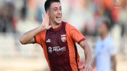 Prediksi Skor PSBS vs Borneo FC: Head to Head, Susunan Pemain