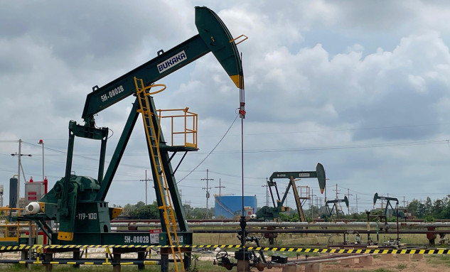 Menilik Risiko Raharja Energi Cepu (RATU) yang Melaju Cepat ke Indeks MSCI Small Cap