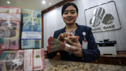 Adu Bunga Obligasi Grup Bakrie, Sinar Mas & Panin, Mana yang Lebih Cuan?