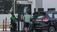 Harga BBM Pertamina hingga Vivo Terkini, Turun Serentak Jelang HUT ke-80 RI