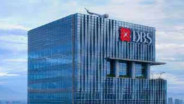 Laba Bersih DBS Indonesia Rp797,65 Miliar, Susut 5,59% YoY pada Semester I/2025