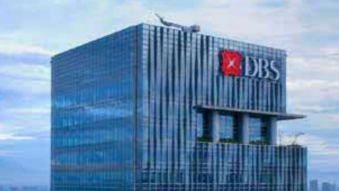 Laba Bersih DBS Indonesia Rp797,65 Miliar, Susut 5,59% YoY pada Semester I/2025