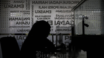 Perusahaan Gadai Sarankan Ini ke OJK untuk Deregulasi Aturan Izin Usaha Pergadaian