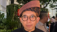 Fadli Zon Buku Revisi Sejarah RI Diluncurkan saat Hari Pahlawan 10 November 2025