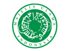 MUI Kasih Paham Sri Mulyani Soal Perbedaan Pajak dan Zakat