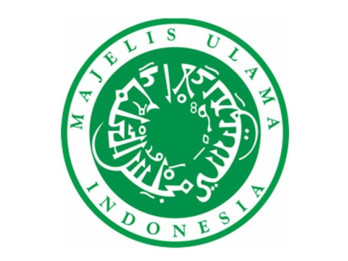 MUI Kasih Paham Sri Mulyani Soal Perbedaan Pajak dan Zakat