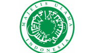 MUI Kasih Paham Sri Mulyani Soal Perbedaan Pajak dan Zakat