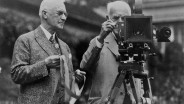 Historia Kodak, Perusahaan Fotografi yang Terancam Bangkrut Setelah 130 Tahun
