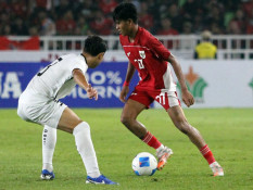 Prediksi Skor Indonesia vs Mali U17 18 Agustus, Susunan Pemain, H2H, Preview