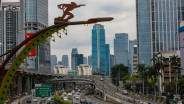 5.4% Economic Growth Target to Stimulate Consumer Sector, Economists Say