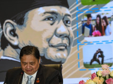 Demi Program Prioritas, Apa Saja yang Dikorbankan Prabowo dalam RAPBN 2026?
