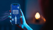 OPINI: AI untuk Soemitronomics