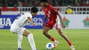Hasil Indonesia Vs Mali U17, Garuda Muda Ditekuk Mali di Laga Terakhir