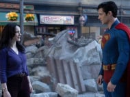Film Superman Sukses, James Gunn 'Ngegas' Bikin Sekuel