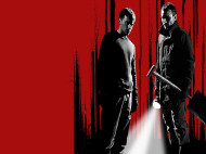 Rekomendasi 5 Film Genre Dark Thriller Terbaik di Netflix