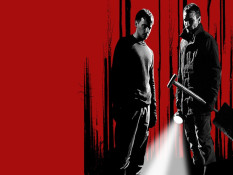 Rekomendasi 5 Film Genre Dark Thriller Terbaik di Netflix