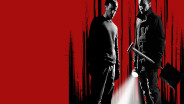 Rekomendasi 5 Film Genre Dark Thriller Terbaik di Netflix