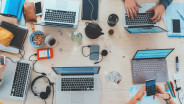 Laptop untuk Anak: Pilih Chromebook, Macbook, atau Alternatif Lain?