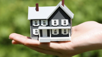 Cara Perusahaan Modular Adapteo Atasi Emisi Gas Rumah Kaca dari Konstruksi Bangunan