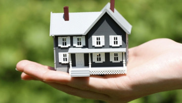 Cara Perusahaan Modular Adapteo Atasi Emisi Gas Rumah Kaca dari Konstruksi Bangunan
