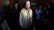 Masuk Pantauan Bursa, Saham Maha Properti (MPRO) Dato Sri Tahir Lanjut Tancap Gas