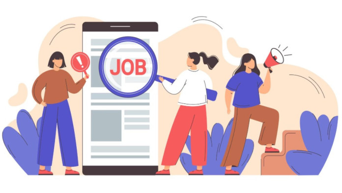 Ada 2.000 Lowongan Kerja di Jakarta Jobfest 2025, Simak Jadwal dan Lokasinya