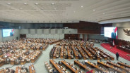 Fraksi PDIP Wanti-wanti Alokasi Dana Kopdes hingga Transparansi Pendapatan RAPBN 2026