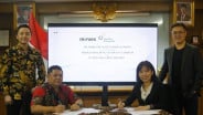 Diastika (CHEK) Ekspansi Alat Deteksi Kanker, Target Pertumbuhan 20%
