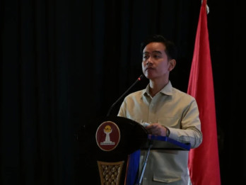 Wapres Gibran Dijadwalkan Buka Festival Pacu Jalur 2025 di Teluk Kuantan