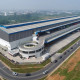 Honda Logistics Indonesia (HLI) Dilikuidasi