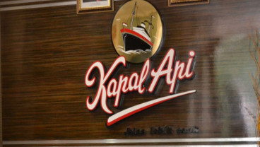 Belajar dari Kapal Api Group dan Djarum Meracik Strategi Bisnis Konsumer