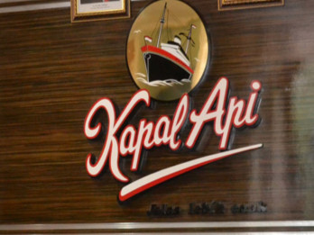 Belajar dari Kapal Api Group dan Djarum Meracik Strategi Bisnis Konsumer