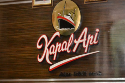 Belajar dari Kapal Api Group dan Djarum Meracik Strategi Bisnis Konsumer