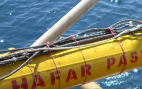 Petrosea (PTRO), Rukun Raharja (RAJA) Take Over Hafar Group in Joint Acquisition