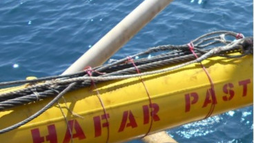 Petrosea (PTRO), Rukun Raharja (RAJA) Take Over Hafar Group in Joint Acquisition