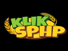 Aplikasi Klik SPHP Persulit Pedagang Akses Beras, Kemendagri Peringatkan Bulog