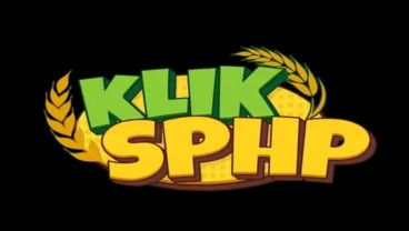 Aplikasi Klik SPHP Persulit Pedagang Akses Beras, Kemendagri Peringatkan Bulog