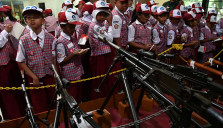 news-image