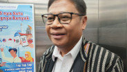 Gebyar Melayu Pesisir 2025, Upaya BI Kepri Tingkatkan Potensi UMKM Lokal