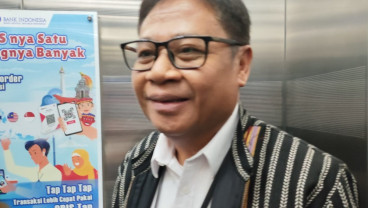 Gebyar Melayu Pesisir 2025, Upaya BI Kepri Tingkatkan Potensi UMKM Lokal